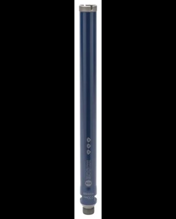 Bosch Diamantbor Våd 30x300mm   2t Best   2608601352