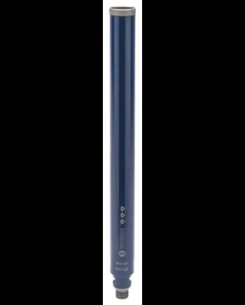 Bosch Diamantbor Våd 40x400mm   2t Best   2608601356