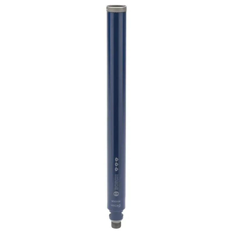 Bosch Diamantbor Våd 40x400mm   2t Best   2608601356