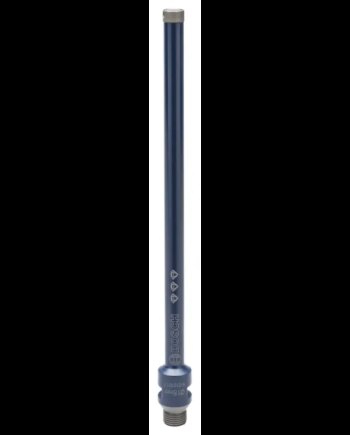 Bosch Diamantbor Våd 18x300mm   2t Best   2608601346