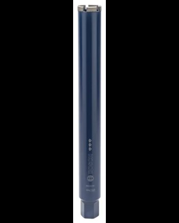 Bosch Diamantbor Våd 57x450mm     4t Best   2608601360
