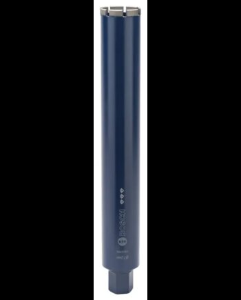 Bosch Diamantbor Våd 72x450mm     4t Best   2608601362