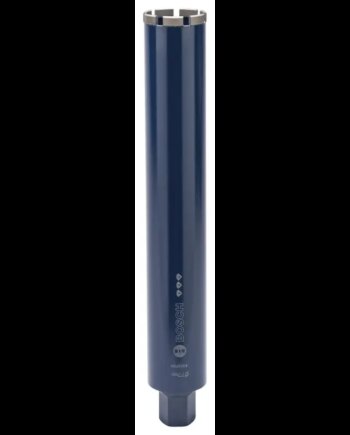 Bosch Diamantbor Våd 77x450mm     4t Best   2608601363