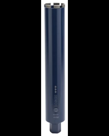 Bosch Diamantbor Våd 82x450mm     4t Best   2608601364