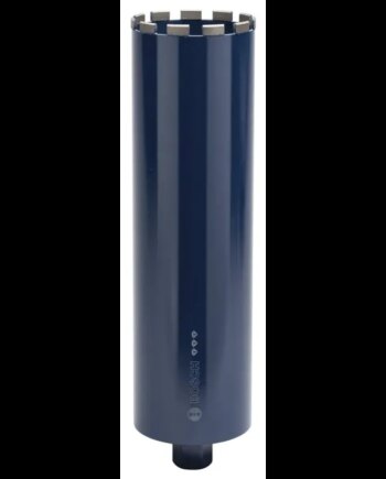 Bosch Diamantbor Våd 138x450mm     4t Best   2608601372