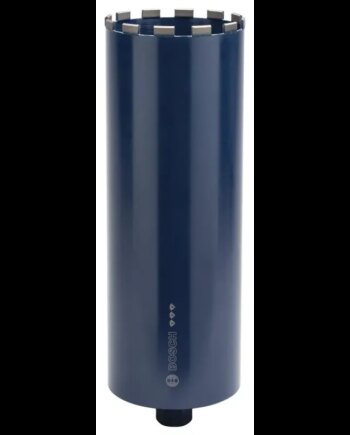 Bosch Diamantbor Våd 172x450mm     4t Best   2608601375