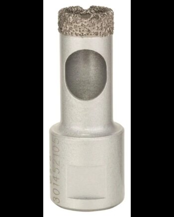 Bosch Diamanthulsav 16mm Dryspeed 2608587114