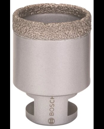 Bosch Diamanthulsav 45mm Dryspeed 2608587124