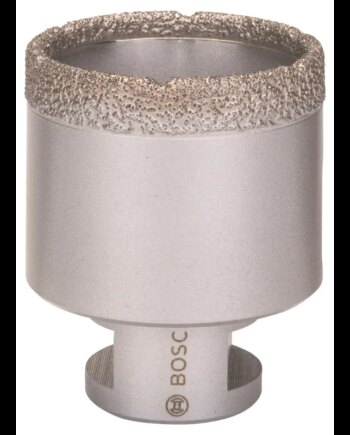 Bosch Diamanthulsav 51mm Dryspeed 2608587125