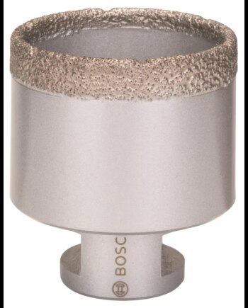 Bosch Diamanthulsav 55mm Dryspeed 2608587126