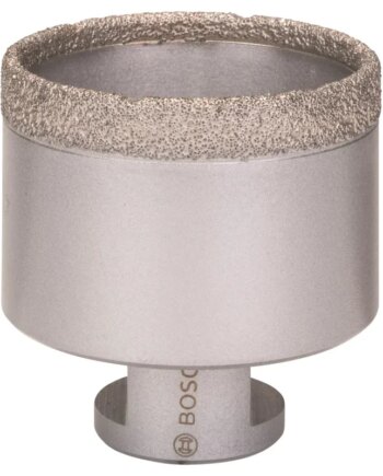 Bosch Diamanthulsav 60mm Dryspeed 2608587128