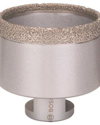 Bosch Diamanthulsav 65mm Dryspeed 2608587129