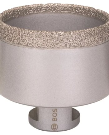 Bosch Diamanthulsav 70mm Dryspeed 2608587132