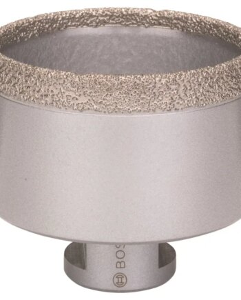 Bosch Diamanthulsav 75mm Dryspeed 2608587133