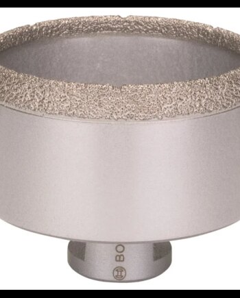Bosch Diamanthulsav 83mm Dryspeed 2608587135
