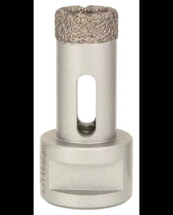 Bosch Diamanthulsav 20mm Dryspeed 2608587115