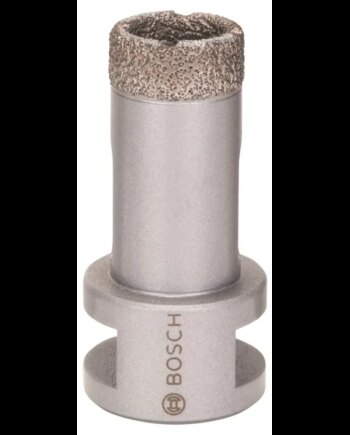 Bosch Diamanthulsav 22mm Dryspeed 2608587116