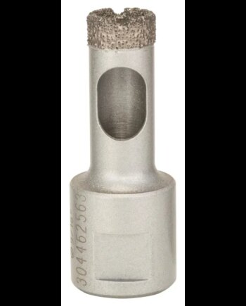 Bosch Diamanthulsav 14mm Dryspeed 2608587113