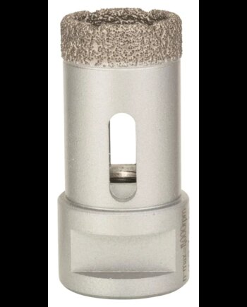 Bosch Diamanthulsav 27mm Dryspeed 2608587118