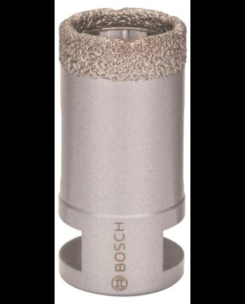 Bosch Diamanthulsav 30mm Dryspeed 2608587119