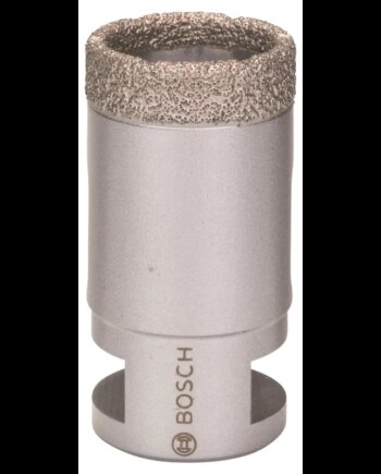 Bosch Diamanthulsav 32mm Dryspeed 2608587120