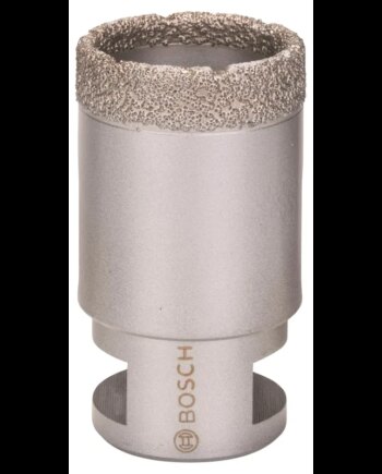Bosch Diamanthulsav 35mm Dryspeed 2608587121