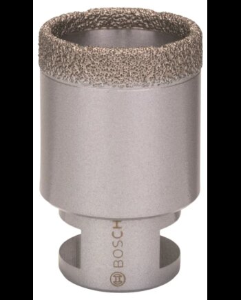 Bosch Diamanthulsav 40mm Dryspeed 2608587123