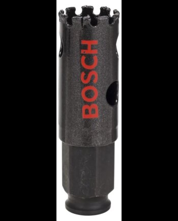 Bosch Diamanthulsav ø22mm Powerchange 2608580303