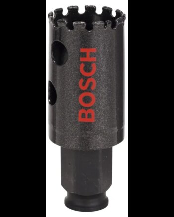 Bosch Diamanthulsav ø29mm Powerchange 2608580305