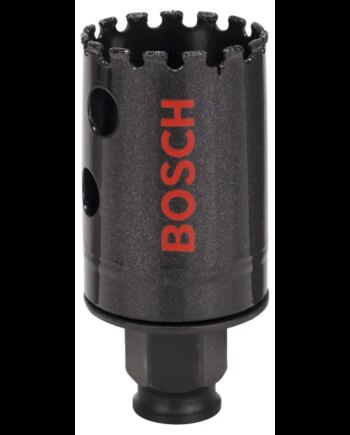 Bosch Diamanthulsav ø35mm Powerchange 2608580307