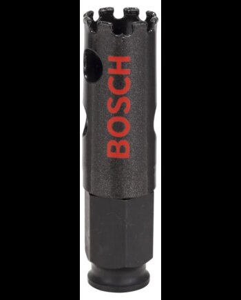 Bosch Diamanthulsav ø20mm Powerchange 2608580302