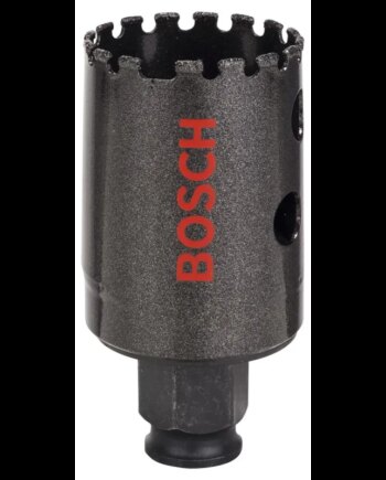 Bosch Diamanthulsav ø38mm Powerchange 2608580308