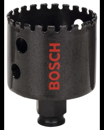 Bosch Diamanthulsav ø54mm Powerchange 2608580311