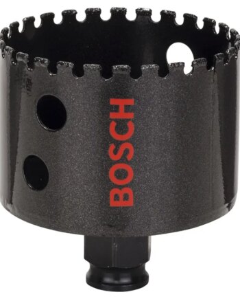 Bosch Diamanthulsav ø64mm Powerchange 2608580314