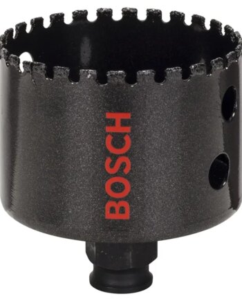 Bosch Diamanthulsav ø65mm Powerchange 2608580315