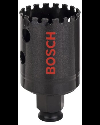 Bosch Diamanthulsav ø41mm Powerchange 2608580394