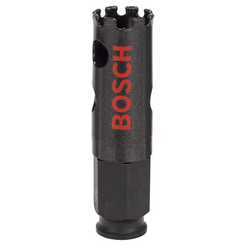 Bosch Diamanthulsav ø20mm Powerchange 2608580302