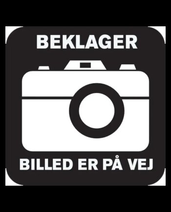 Bosch Diamantskæreskive 115mm Pl Universal 2607019474