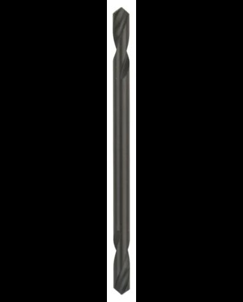 Bosch Dobbeltbor Hss-    3x49mm 10 Stk 2608597585