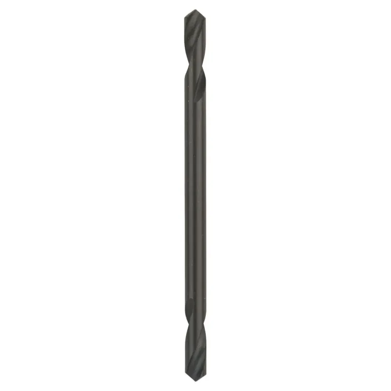 Bosch Dobbeltbor Hss-    3x49mm 10 Stk 2608597585