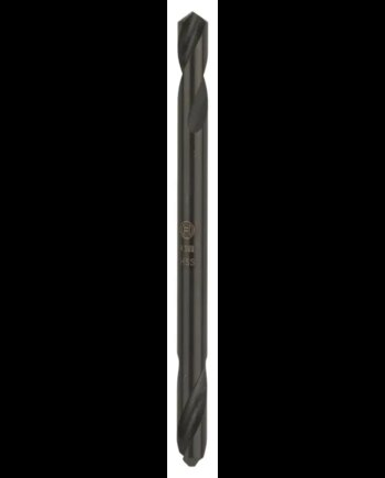 Bosch Dobbeltbor Hss-    1x55mm 10 Stk 2608597589