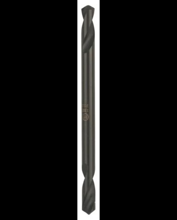 Bosch Dobbeltbor Hss-    2x49mm 10 Stk 2608597584