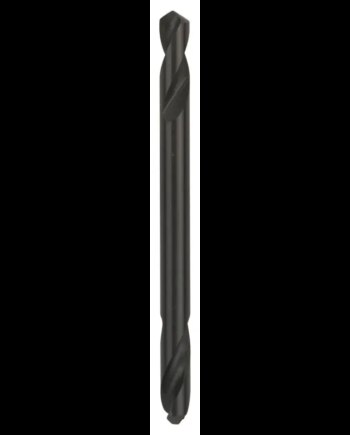 Bosch Dobbeltbor Hss-    1x62mm 10 Stk 2608597595