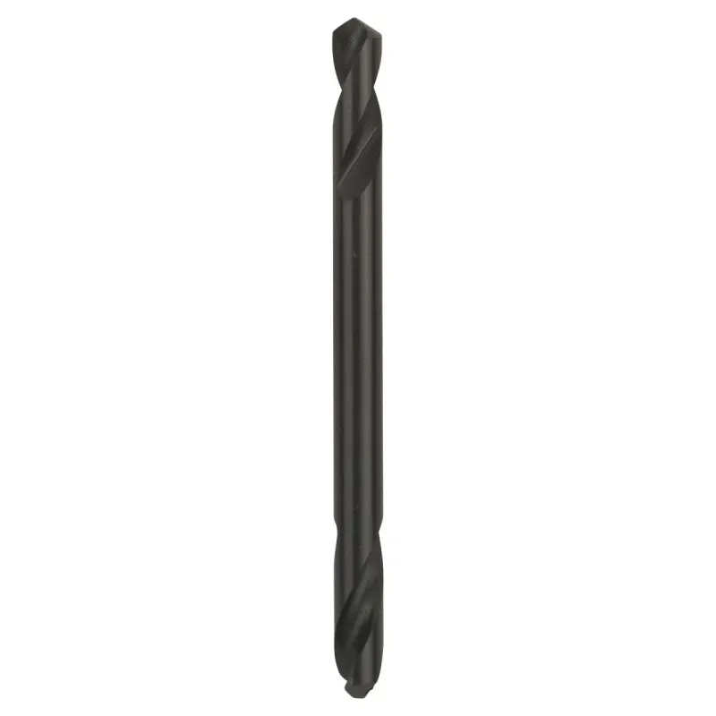 Bosch Dobbeltbor Hss-    1x62mm 10 Stk 2608597595