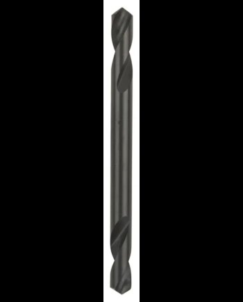 Bosch Dobbeltbor Hss-    2x62mm 10 Stk 2608597596