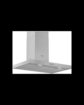 Bosch Dwb76bc50 Væghængt Emhætte
