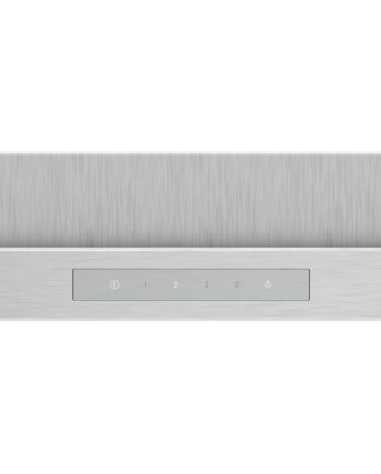 Bosch Dwb67cm50 Væghængt Emhætte