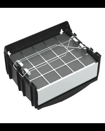 Bosch Dwz0xx0j5 Emhætte Filter