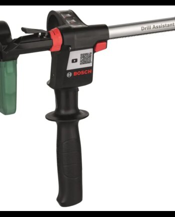 Bosch Dybdeanslag Med Støvboks Advanced Psb 2609256d99