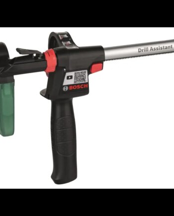 Bosch Dybdeanslag Med Støvboks Easy Univ Psb 2609256d98